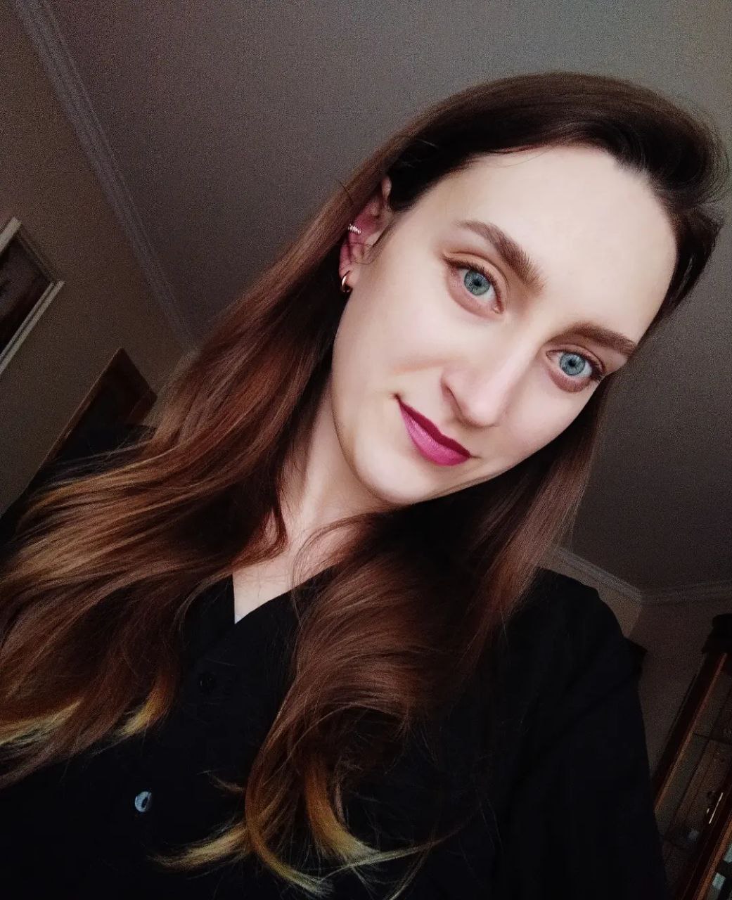 anna