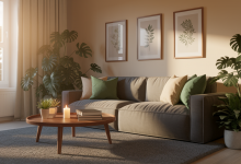 +nxBvIAAAAAXRSTlMAQObYZgAAABZJREFUOI1jYMADmEe5o9xR7iiXQi4A4BsA388WUyMAAAAASUVORK5CYII=