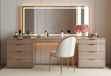 +nxBvIAAAAAXRSTlMAQObYZgAAABZJREFUOI1jYMADmEe5o9xR7iiXQi4A4BsA388WUyMAAAAASUVORK5CYII=