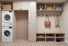 +nxBvIAAAAAXRSTlMAQObYZgAAABZJREFUOI1jYMADmEe5o9xR7iiXQi4A4BsA388WUyMAAAAASUVORK5CYII=