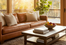 +nxBvIAAAAAXRSTlMAQObYZgAAABZJREFUOI1jYMADmEe5o9xR7iiXQi4A4BsA388WUyMAAAAASUVORK5CYII=