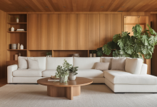 +nxBvIAAAAAXRSTlMAQObYZgAAABZJREFUOI1jYMADmEe5o9xR7iiXQi4A4BsA388WUyMAAAAASUVORK5CYII=